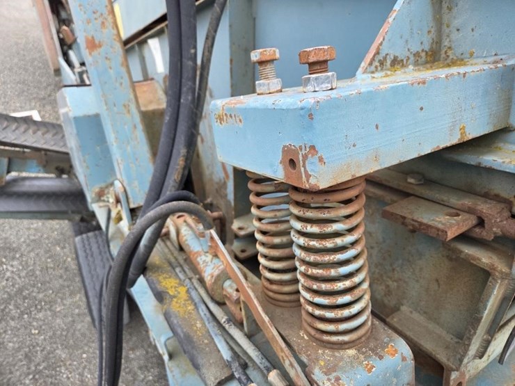 2000-powerscreen-turbo-image-45