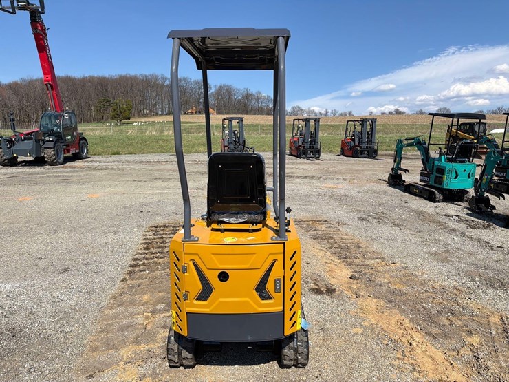 cfg-industry-mx12r-image-6