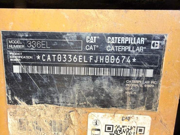 caterpillar-336el-image-15