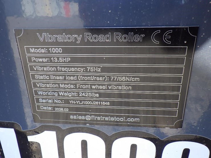 2026-sdlool-1000-vibratory-smooth-drum-roller-image-13