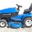 new-holland-gt22-image-4