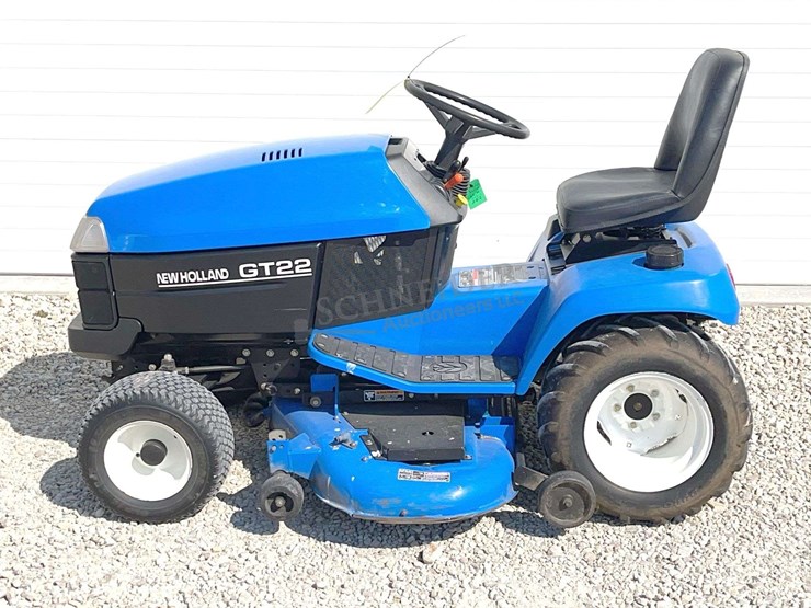 new-holland-gt22-image-4