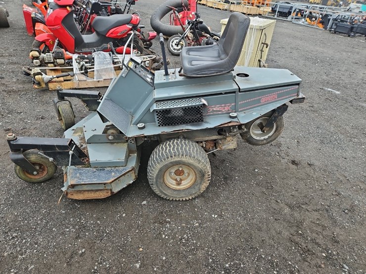 grazer-g1890k-image-2