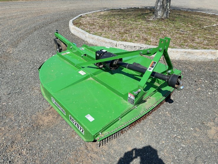 frontier-rc2072-image-4