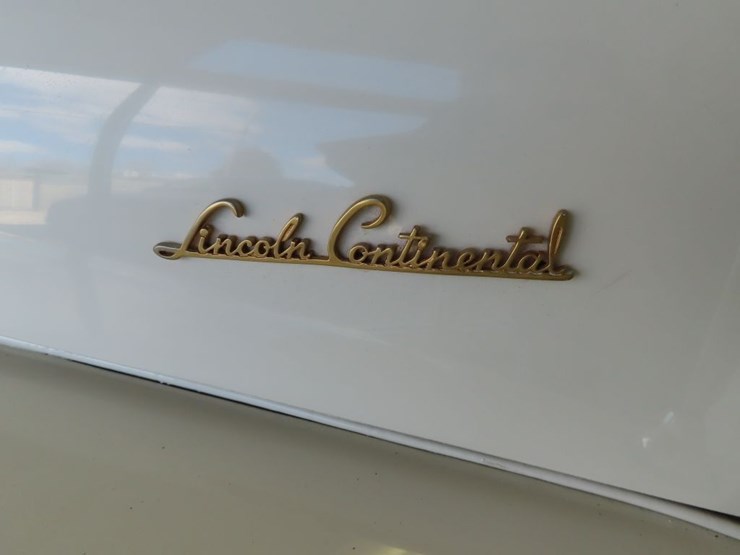 1942-lincoln-continental-coupe-image-35