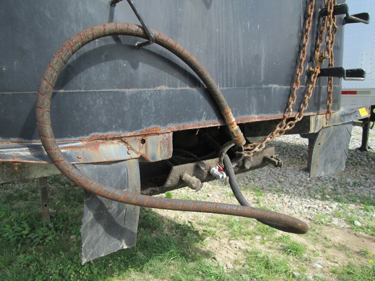 #46192-•-1989-hill-built-22'-t/a-steel-dump-trailer-image-20