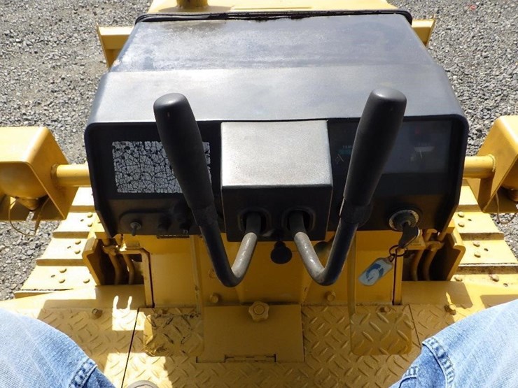 mitsubishi-bd2g-image-27