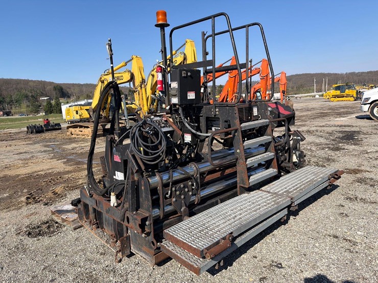 roadtec-eagle-10-image-4