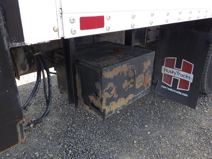 2006-international-4300-sba-image-10