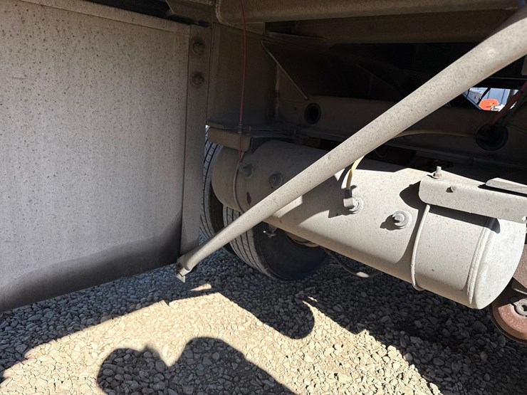 2007-heil-trailer-image-35