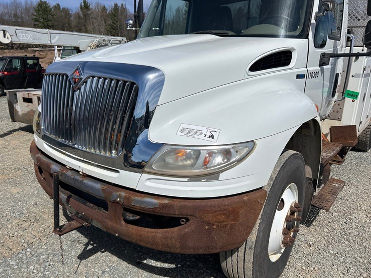 2010-international-4400-sba-image-9