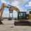 2019-caterpillar-316fl-image-5