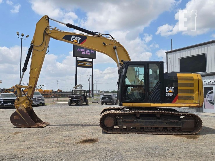 2019-caterpillar-316fl-image-5