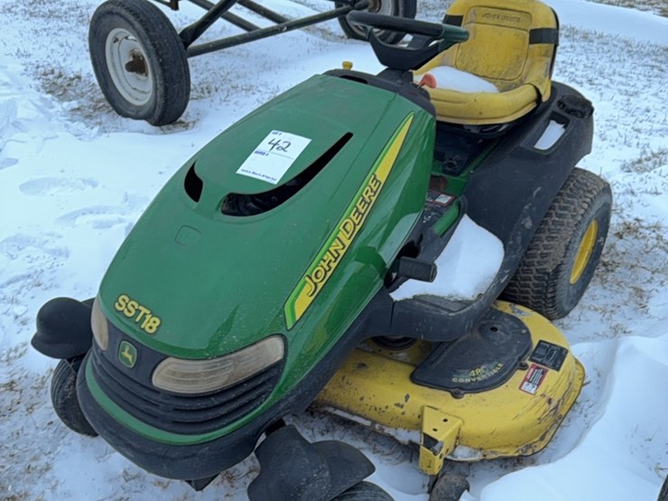 john-deere-la-image-2