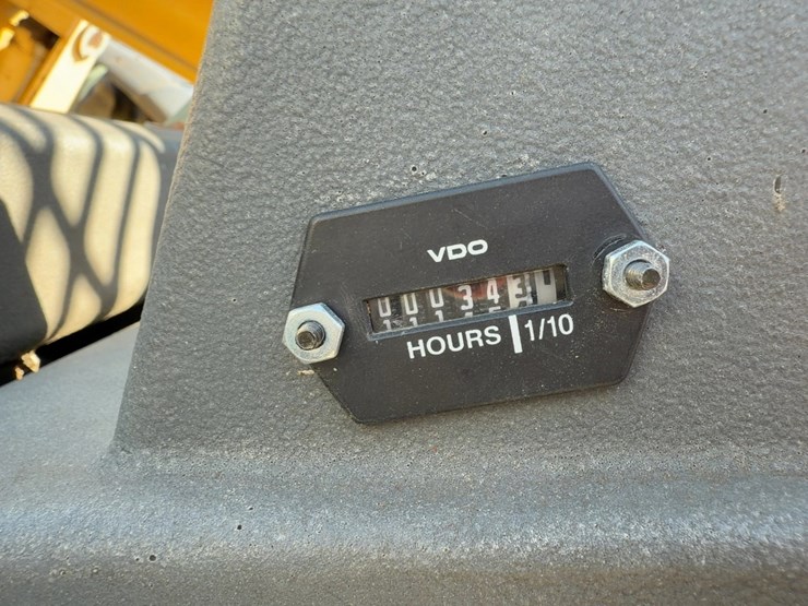 gehl-dl10h55-image-17