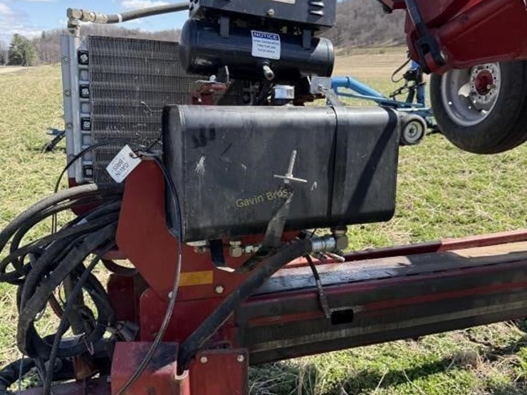 2008-case-ih-1200-image-4