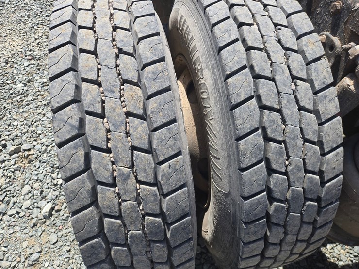 2007-massey-ferguson-8-image-88