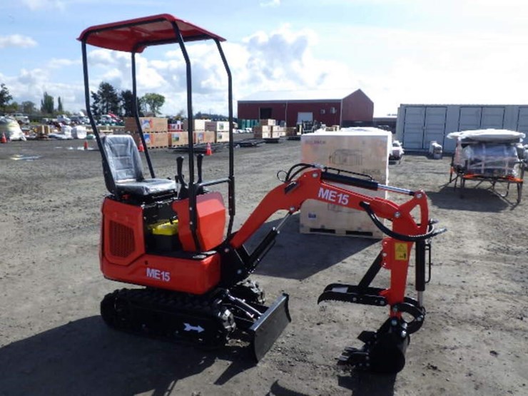 2026-sdlanch-me15-hydraulic-excavator-image-4