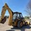 1996-caterpillar-426b-image-5