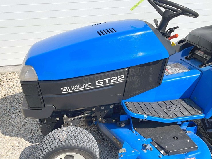 new-holland-gt22-image-32