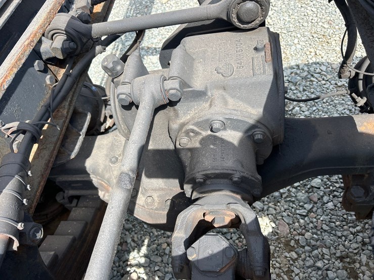 1999-mack-cl713-image-58