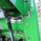 john-deere-750-image-25