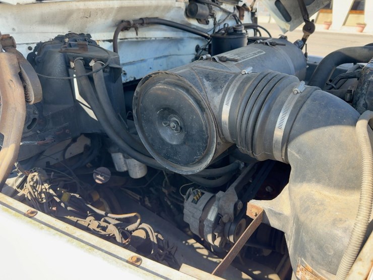 1989-ford-f600-image-10