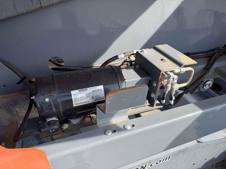 2018-snorkel-tb86j-image-15