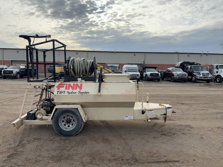 2014-finn-t60t-image-6