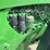 john-deere-200-image-24