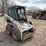 2000-bobcat-753-image-7
