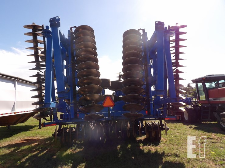 landoll-6250-50-image-8