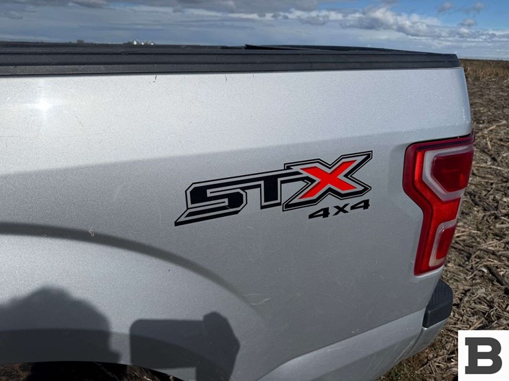 2018-ford-f150-image-15