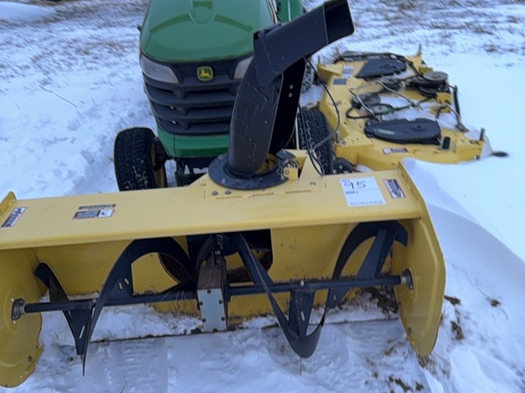 2006-john-deere-540-image-8