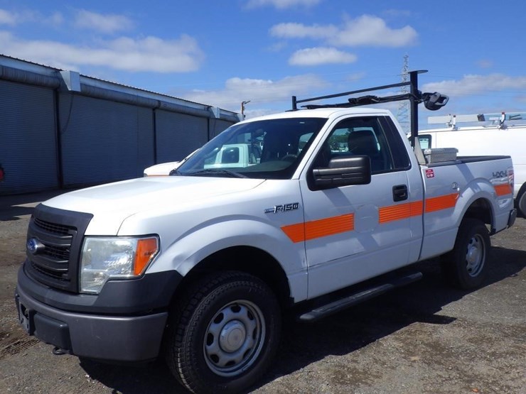 2013-ford-f150-image-1