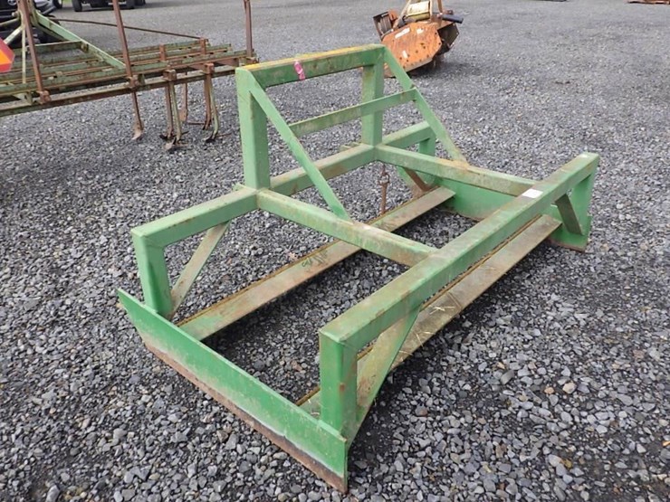 john-deere-115-image-3