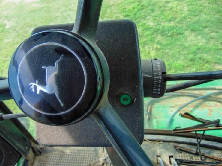 john-deere-7720-titan-image-29