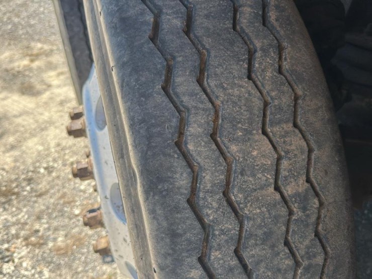 1993-kenworth-t450-image-36