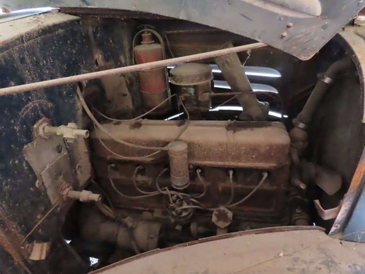 1937-chevrolet-truck-image-5