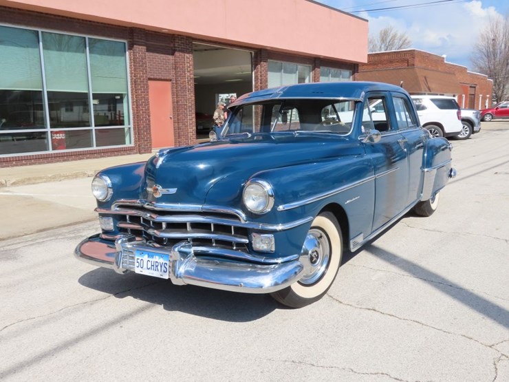 1950-chrysler-windsor-4dr-sedan-image-11