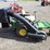 john-deere-z445-image-4