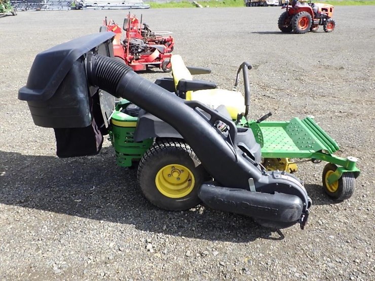 john-deere-z445-image-4