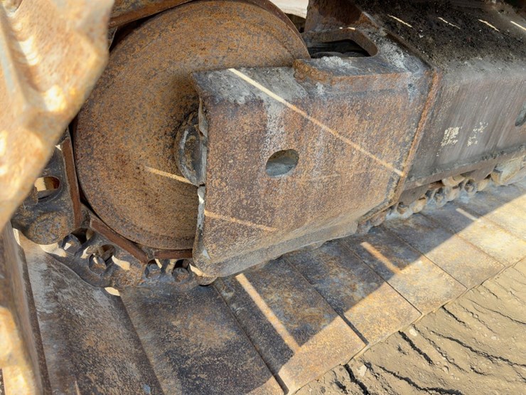 2009-komatsu-pc228us-lc-3e0-image-29