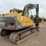 2006-volvo-ec140b-lc-image-5