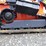 2026-tpm-t460-skid-steer-tracked-loader-image-8