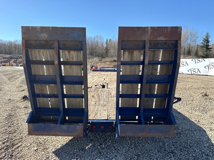 2007-massey-ferguson-8-image-4