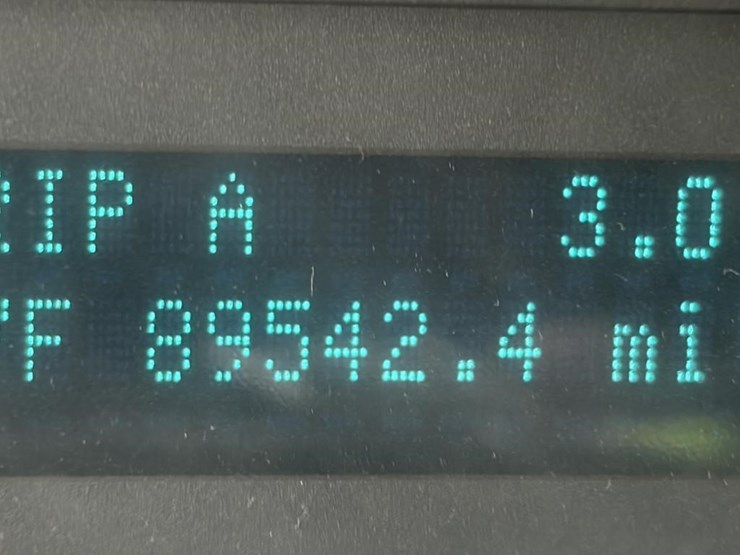 2011-ford-f550-image-12