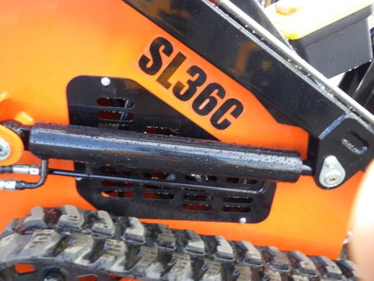 2026-sdlool-36c-skid-steer-tracked-loader-image-7