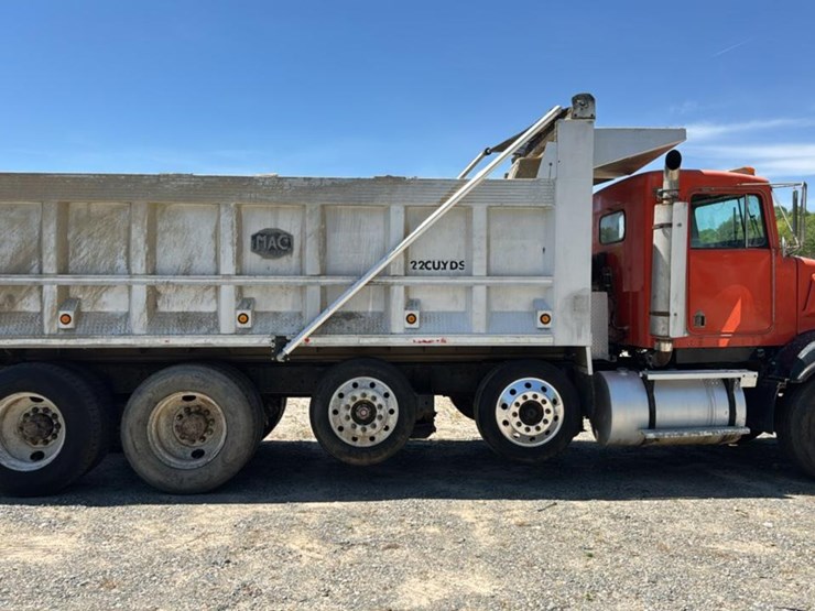 1993-kenworth-t450-image-7