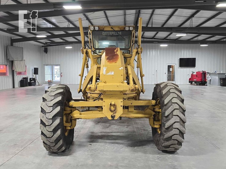 2003-caterpillar-140h-image-7